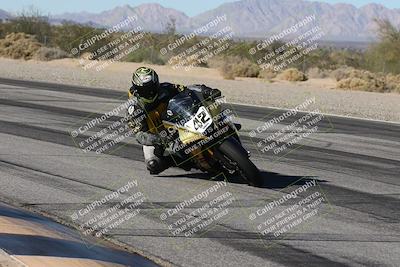 media/Dec-05-2025-CVMA Friday Practice (Fri) [[303bad9a84]]/2-Racer 2/Session 5 (Turn 3 Inside)/